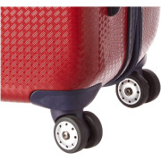 Валіза Tommy Hilfiger розмір L