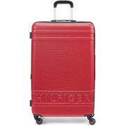 Валіза Tommy Hilfiger розмір M