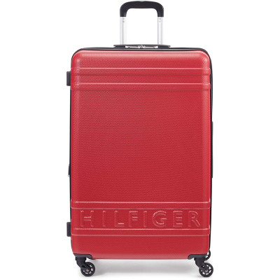 Валіза Tommy Hilfiger розмір M Валіза Tommy Hilfiger розмір M