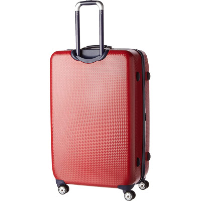 Валіза Tommy Hilfiger розмір L Валіза Tommy Hilfiger розмір L