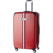 Валіза Tommy Hilfiger розмір L