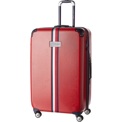 Валіза Tommy Hilfiger розмір L Валіза Tommy Hilfiger розмір L