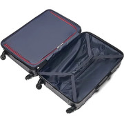 Валіза Tommy Hilfiger розмір M