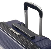 Валіза Tommy Hilfiger розмір M