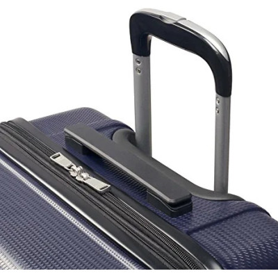 Валіза Tommy Hilfiger розмір M Валіза Tommy Hilfiger розмір M