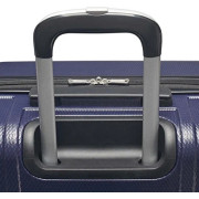 Валіза Tommy Hilfiger розмір M