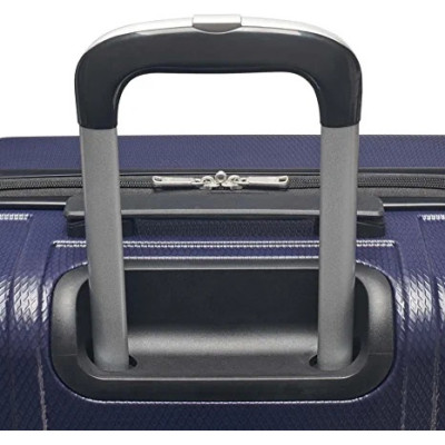 Валіза Tommy Hilfiger розмір M Валіза Tommy Hilfiger розмір M