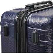 Валіза Tommy Hilfiger розмір M