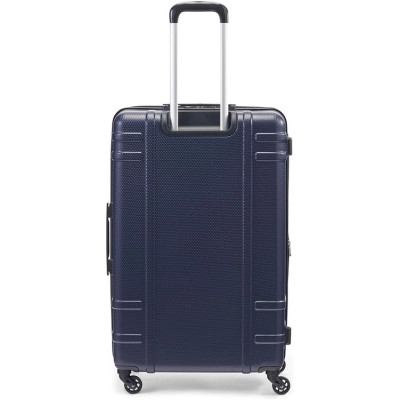 Валіза Tommy Hilfiger розмір M Валіза Tommy Hilfiger розмір M