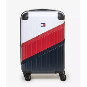 Валіза Tommy Hilfiger розмір S