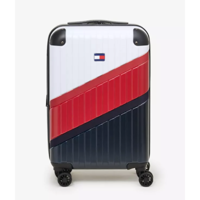 Валіза Tommy Hilfiger розмір S Валіза Tommy Hilfiger розмір S