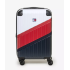 Валіза Tommy Hilfiger розмір S Валіза Tommy Hilfiger розмір S