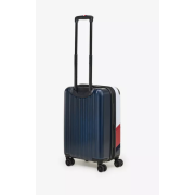 Валіза Tommy Hilfiger розмір S