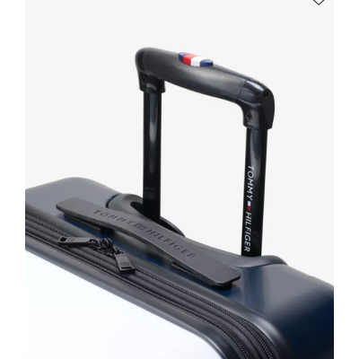 Валіза Tommy Hilfiger розмір S Валіза Tommy Hilfiger розмір S