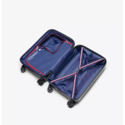 Валіза Tommy Hilfiger розмір S