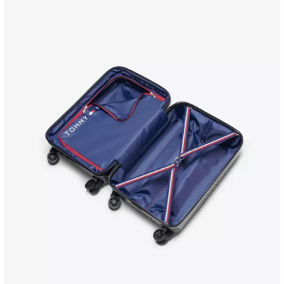 Валіза Tommy Hilfiger розмір S Валіза Tommy Hilfiger розмір S