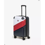 Валіза Tommy Hilfiger розмір S