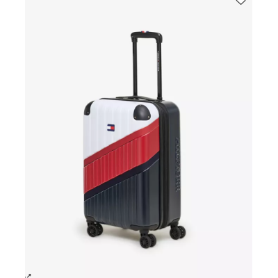 Валіза Tommy Hilfiger розмір S Валіза Tommy Hilfiger розмір S