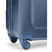 Валіза Tommy Hilfiger розмір L