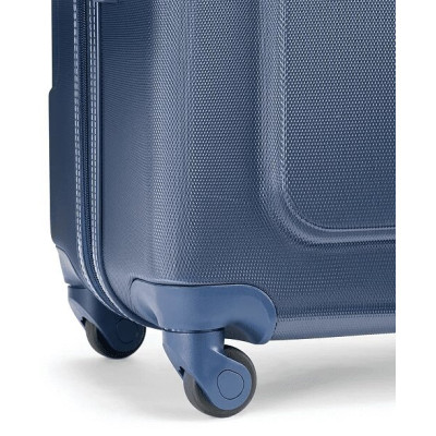 Валіза Tommy Hilfiger розмір L Валіза Tommy Hilfiger розмір L