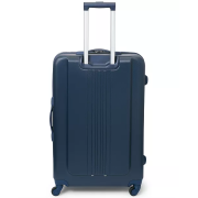 Валіза Tommy Hilfiger розмір L