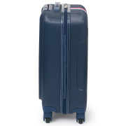 Валіза Tommy Hilfiger розмір L