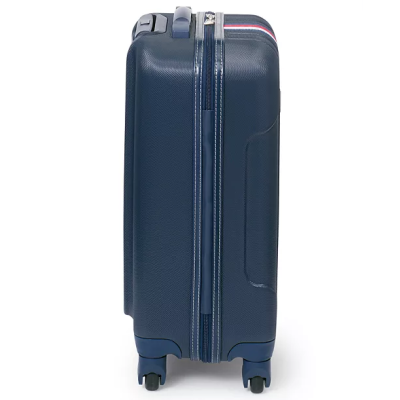 Валіза Tommy Hilfiger розмір L Валіза Tommy Hilfiger розмір L