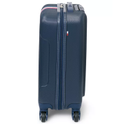 Валіза Tommy Hilfiger розмір L