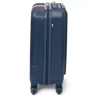 Валіза Tommy Hilfiger розмір L Валіза Tommy Hilfiger розмір L