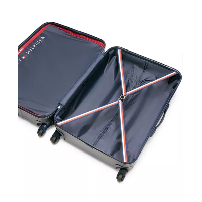 Валіза Tommy Hilfiger розмір L Валіза Tommy Hilfiger розмір L