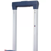 Валіза Tommy Hilfiger розмір L