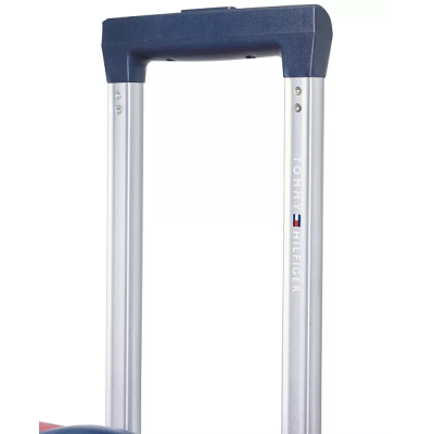 Валіза Tommy Hilfiger розмір L Валіза Tommy Hilfiger розмір L