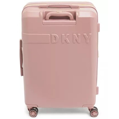 Валіза DKNY розмір S Валіза DKNY розмір S