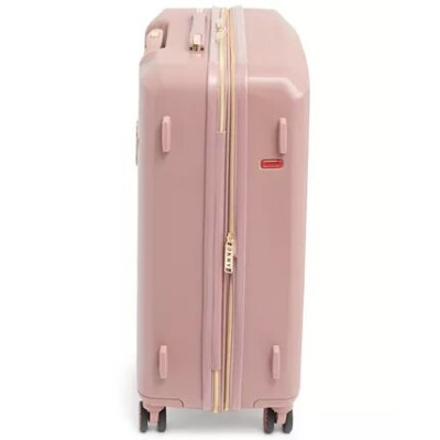 Валіза DKNY розмір S Валіза DKNY розмір S