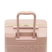 Валіза DKNY розмір M
