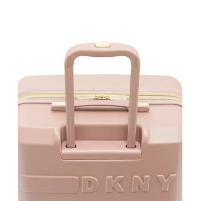Валіза DKNY розмір S Валіза DKNY розмір S