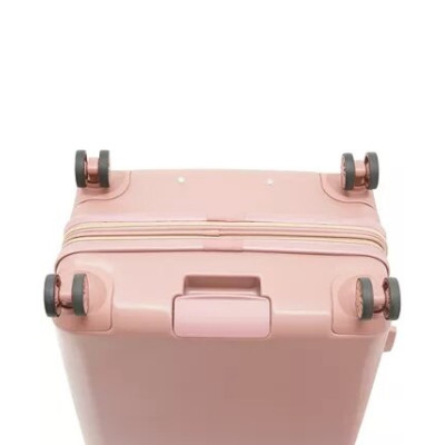 Валіза DKNY розмір S Валіза DKNY розмір S