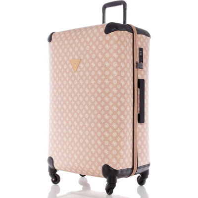 Валіза Guess розмір L Валіза Guess розмір L