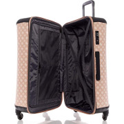 Валіза Guess розмір S