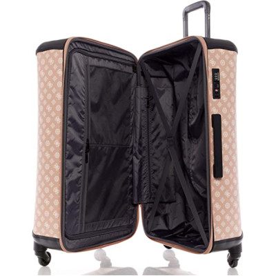 Валіза Guess розмір L Валіза Guess розмір L