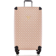 Валіза Guess розмір L