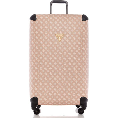 Валіза Guess розмір L Валіза Guess розмір L