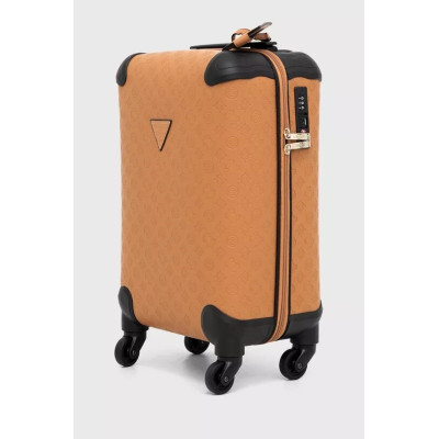 Валіза Guess розмір L Валіза Guess розмір L