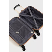 Валіза Guess розмір L