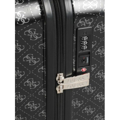 Валіза Guess розмір S Валіза Guess розмір S