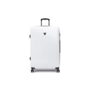 Валіза Guess розмір L