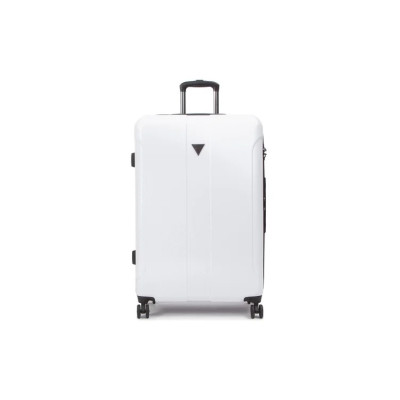 Валіза Guess розмір L Валіза Guess розмір L