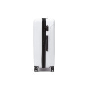 Валіза Guess розмір L