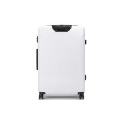 Валіза Guess розмір L