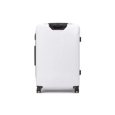 Валіза Guess розмір L Валіза Guess розмір L